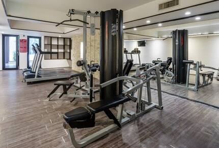 Luxurious Two-Bedroom Villa Steps Away from Mamitas Beach | Featuring a Private Pool - Playa del Carmen, Mexico