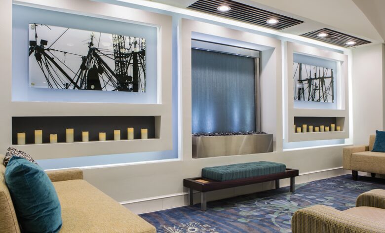 Marriott's Ocean Pointe | Palm Beach Shores | 3 Bed Oceanfront Unit - Palm Beach Shores, Florida