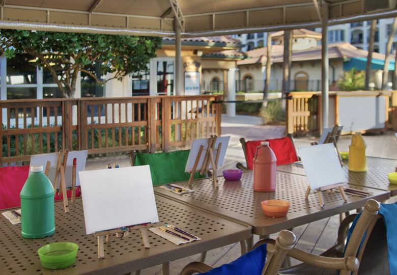 Marriott's Ocean Pointe | Palm Beach Shores | 3 Bed Oceanfront Unit - Palm Beach Shores, Florida