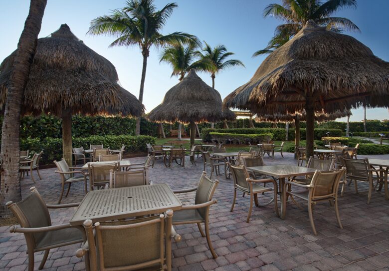 Marriott's Ocean Pointe | Palm Beach Shores | 3 Bed Oceanfront Unit - Palm Beach Shores, Florida