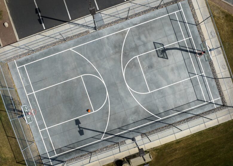 Marriott Desert Springs Villa II | Two Bedroom Villa - Palm Desert, California