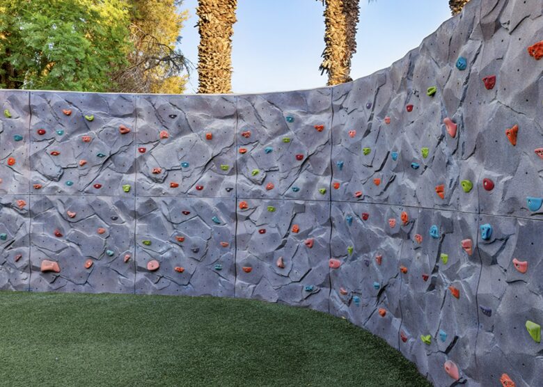 Marriott Desert Springs Villa II | Two Bedroom Villa - Palm Desert, California