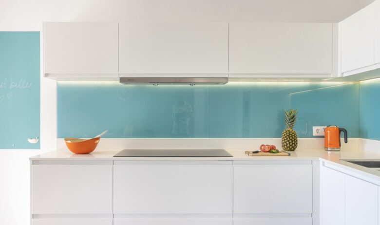 Villa Falco | Family-friendly modern getaway with private pool and yard - Alicante, Spain