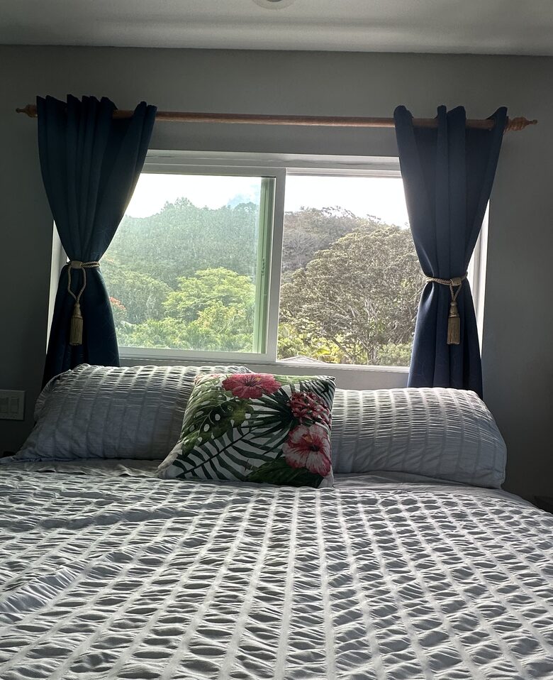 Tropical Paradise in Heart of The North Shore - Haleiwa, Hawaii