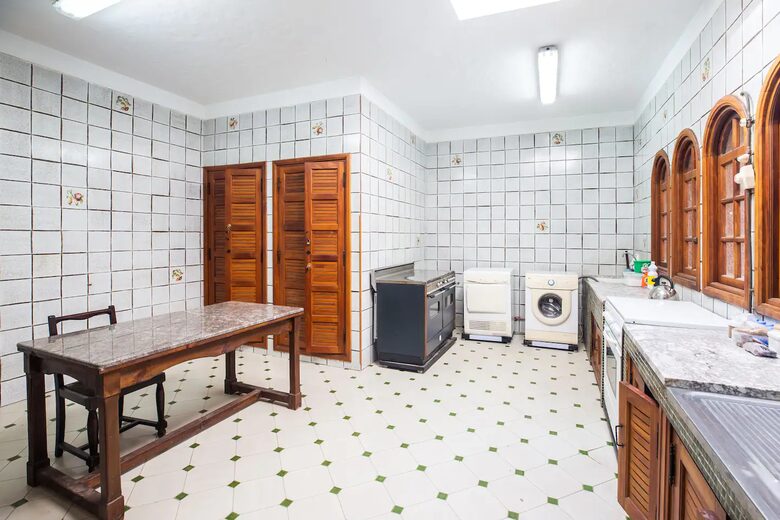 Villa Saada | Haven of peace - Marrakech, Morocco