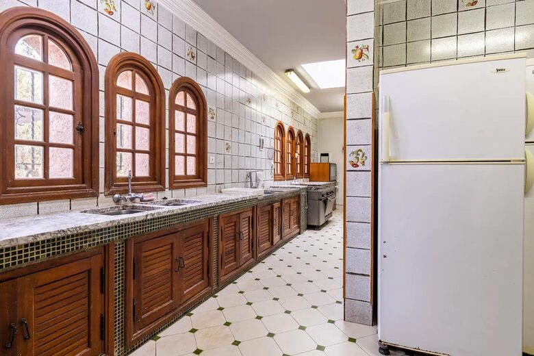 Villa Saada | Haven of peace - Marrakech, Morocco