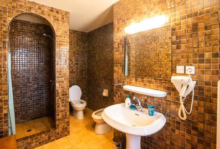 Villa Saada | Haven of peace - Marrakech, Morocco