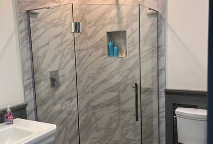 Exceptional Modern Design Home - Indian Wells, California