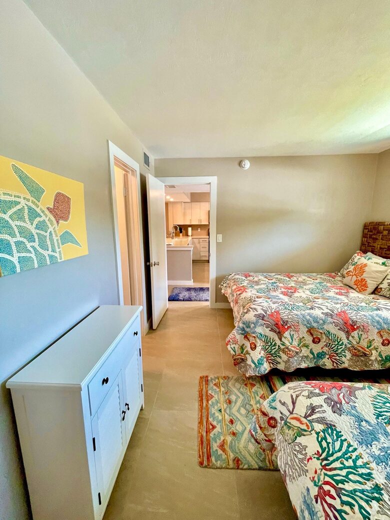 A Boater’s Dream | Waterfront Condo - Naples, Florida