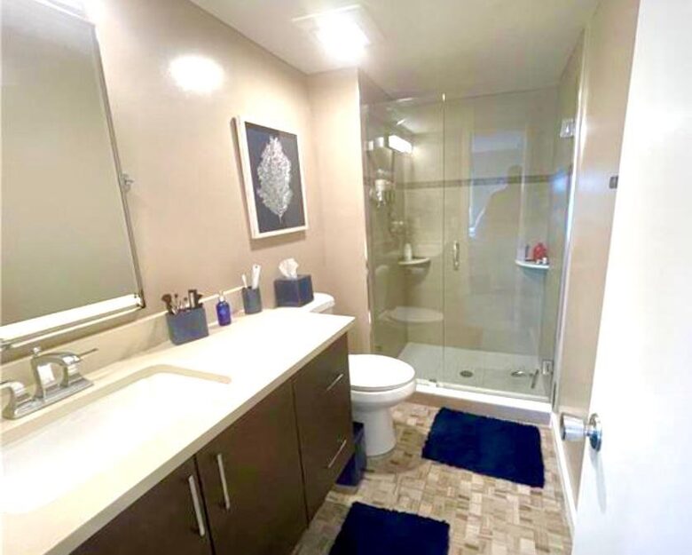 A Boater’s Dream | Waterfront Condo - Naples, Florida
