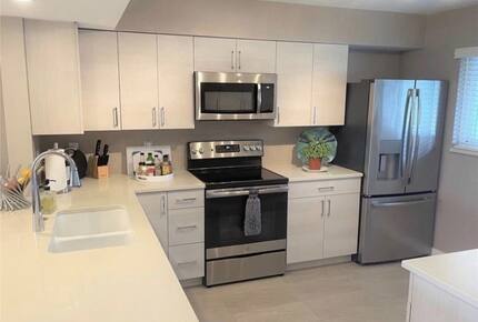 A Boater’s Dream | Waterfront Condo - Naples, Florida