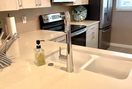 A Boater’s Dream | Waterfront Condo - Naples, Florida