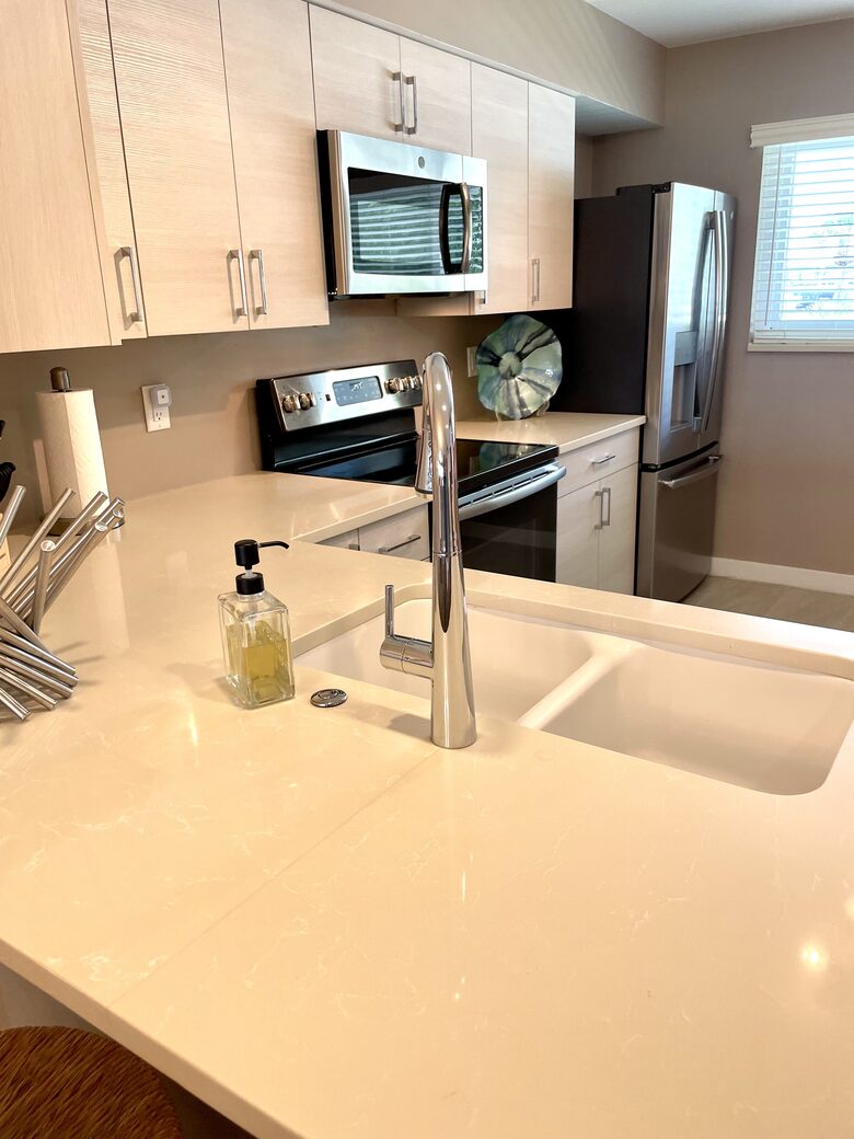 A Boater’s Dream | Waterfront Condo - Naples, Florida