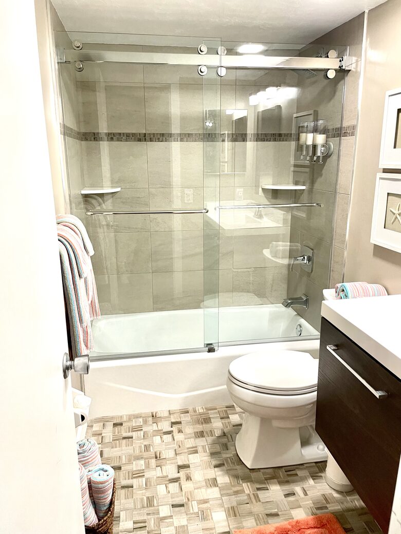 A Boater’s Dream | Waterfront Condo - Naples, Florida