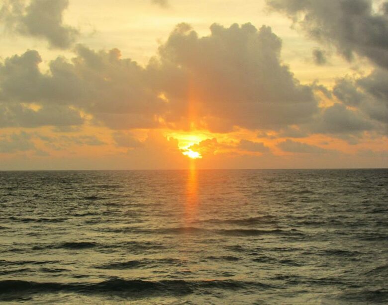 Escape in Tulum - Tulum, Mexico