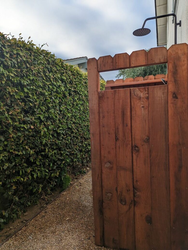 Santa Barbara Dream Home - Santa Barbara, California