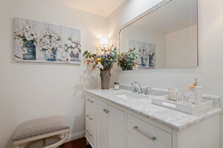 Santa Barbara Dream Home - Santa Barbara, California