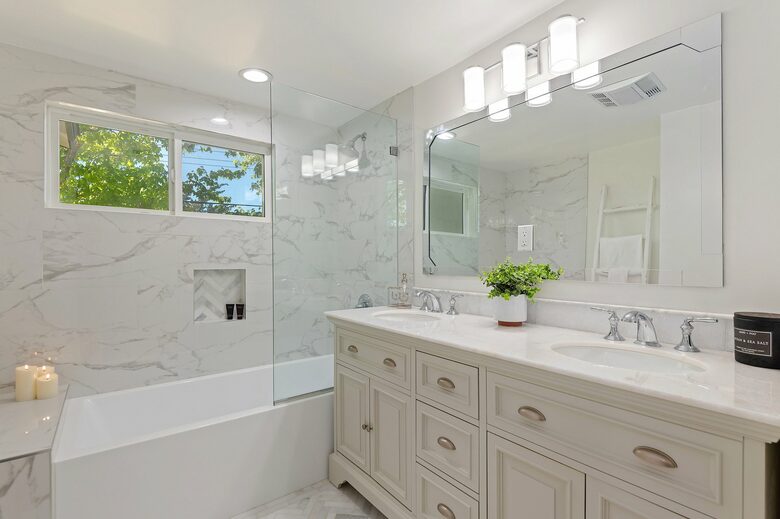 Santa Barbara Dream Home - Santa Barbara, California