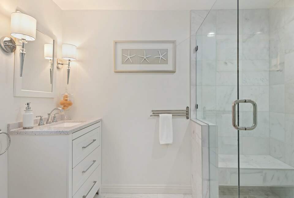 Santa Barbara Dream Home - Santa Barbara, California