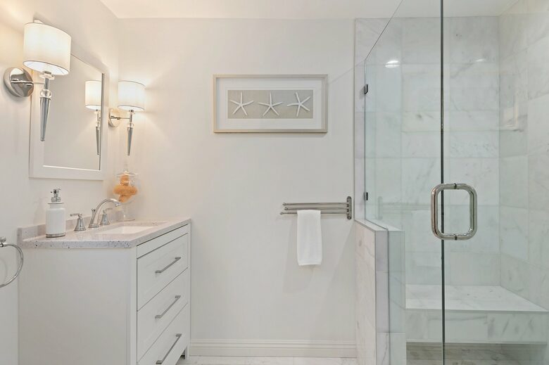 Santa Barbara Dream Home - Santa Barbara, California