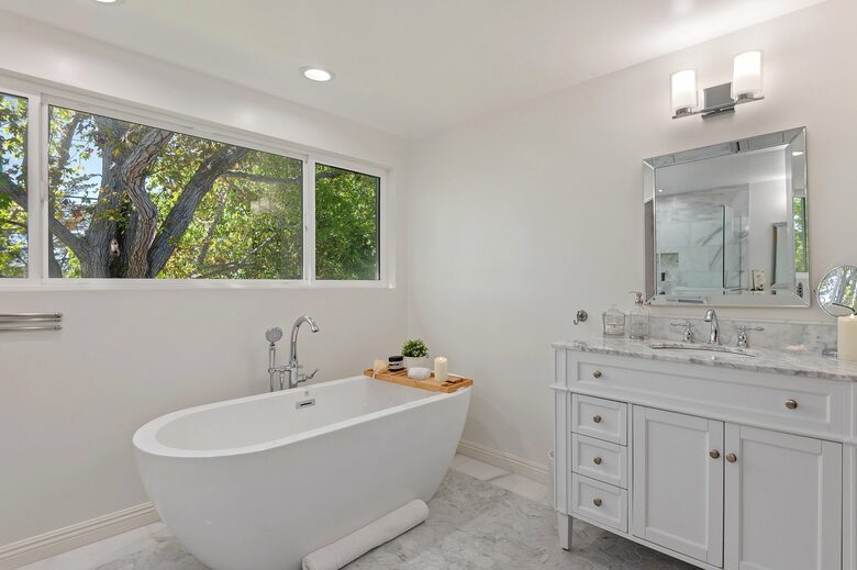 Santa Barbara Dream Home - Santa Barbara, California