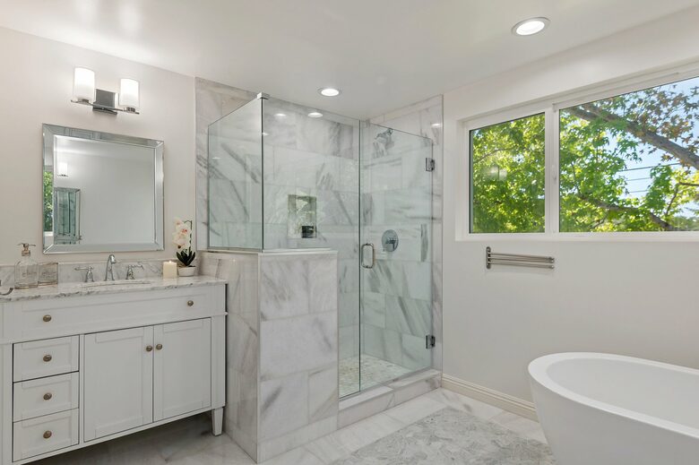 Santa Barbara Dream Home - Santa Barbara, California