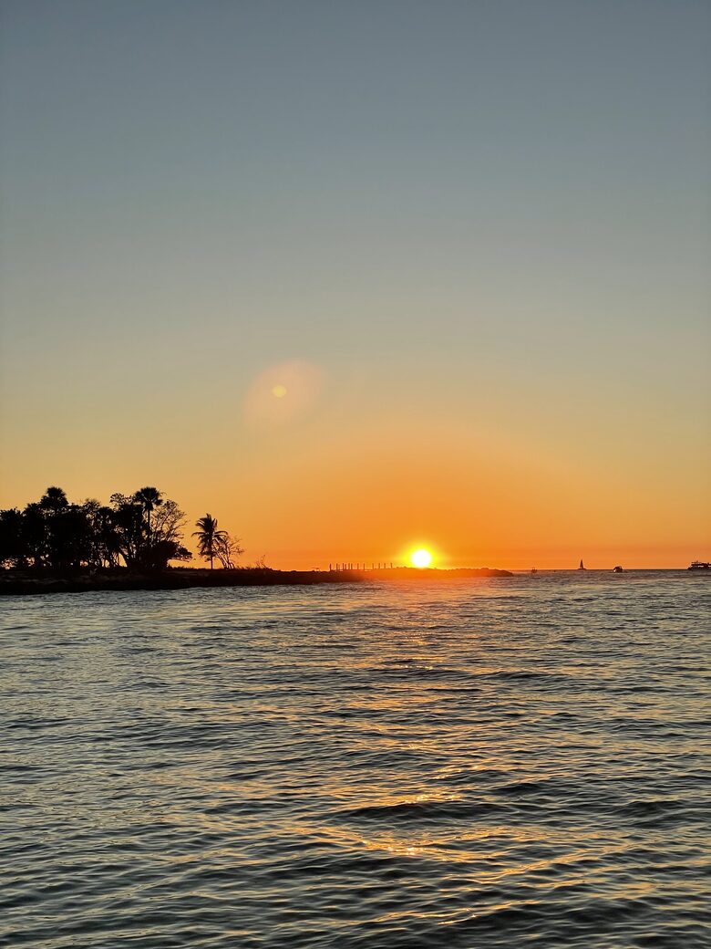 A Boater’s Dream | Waterfront Condo - Naples, Florida