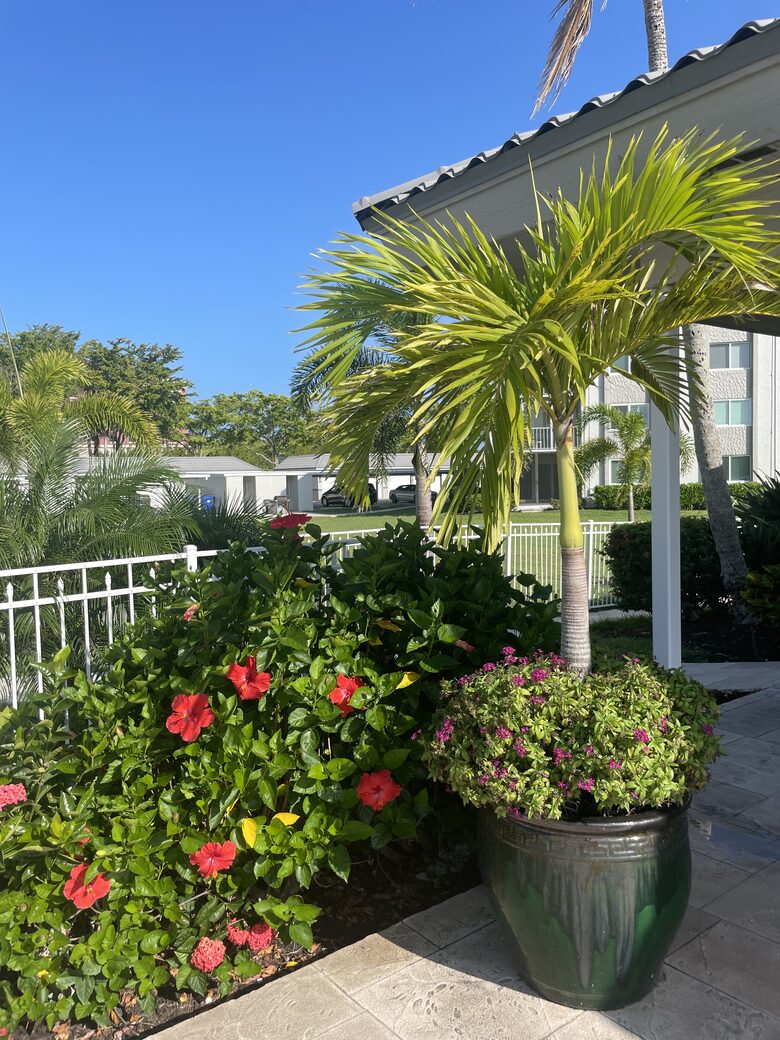 A Boater’s Dream | Waterfront Condo - Naples, Florida