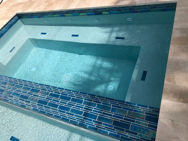 North Beach Beauty with a Pool - Clearwater Beach, Florida