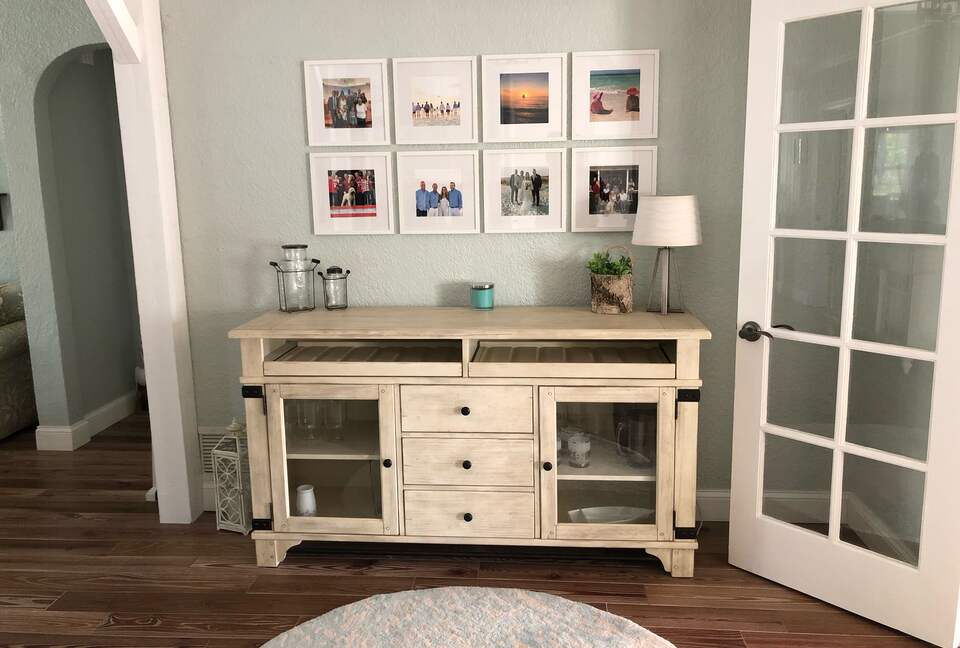 North Beach Beauty with a Pool - Clearwater Beach, Florida