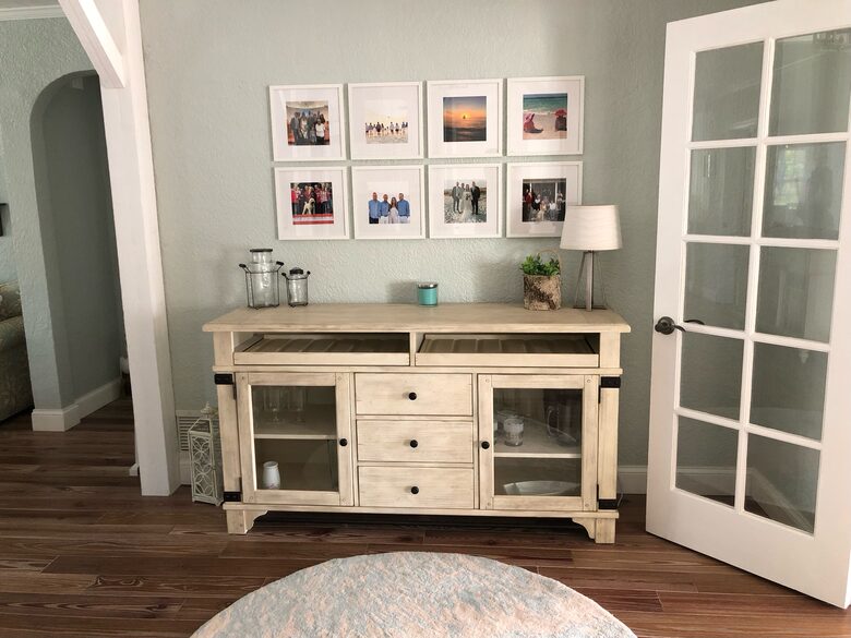 North Beach Beauty with a Pool - Clearwater Beach, Florida