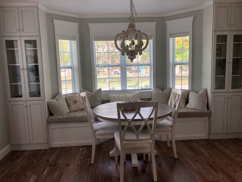 North Beach Beauty with a Pool - Clearwater Beach, Florida