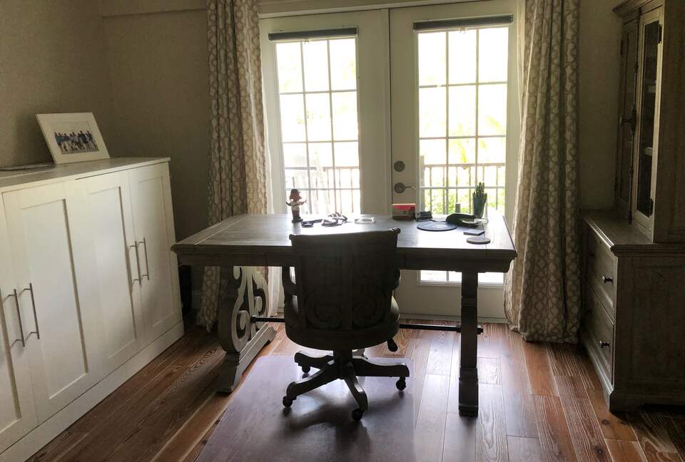 North Beach Beauty with a Pool - Clearwater Beach, Florida