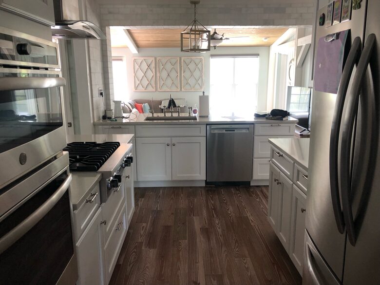 North Beach Beauty with a Pool - Clearwater Beach, Florida