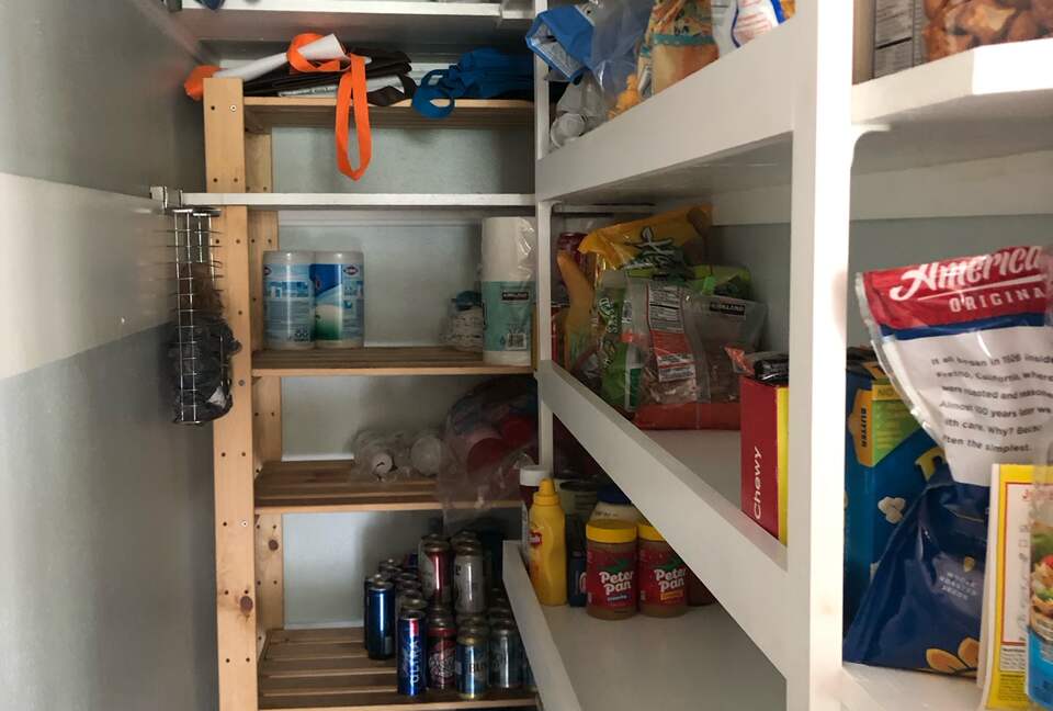 North Beach Beauty with a Pool - Clearwater Beach, Florida