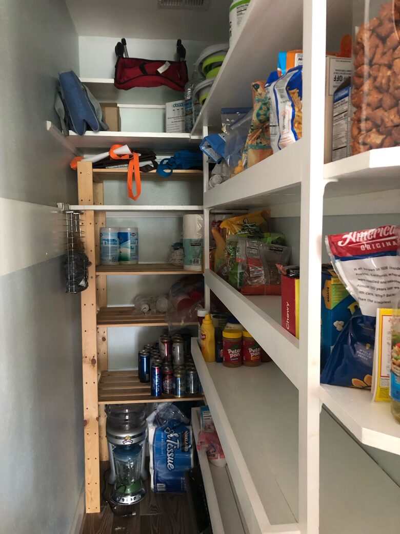 North Beach Beauty with a Pool - Clearwater Beach, Florida