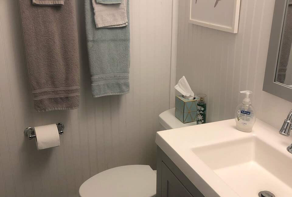 North Beach Beauty with a Pool - Clearwater Beach, Florida