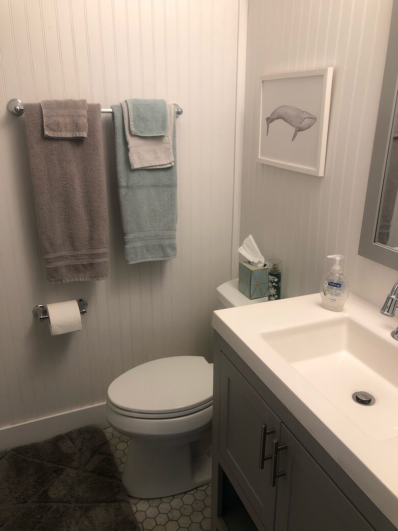 North Beach Beauty with a Pool - Clearwater Beach, Florida