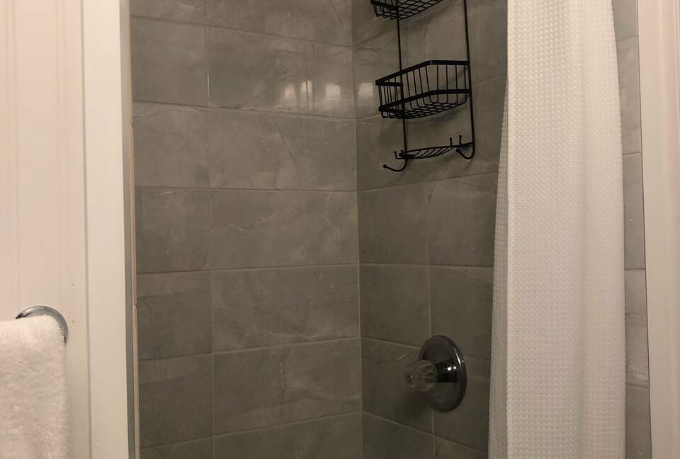 North Beach Beauty with a Pool - Clearwater Beach, Florida