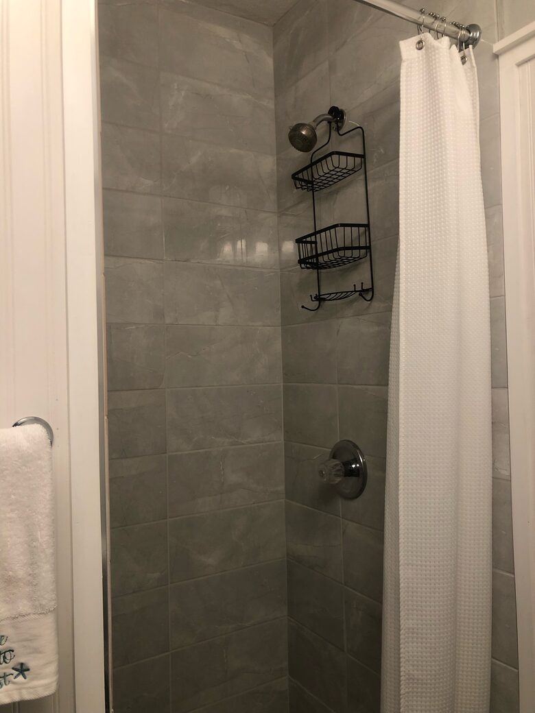 North Beach Beauty with a Pool - Clearwater Beach, Florida