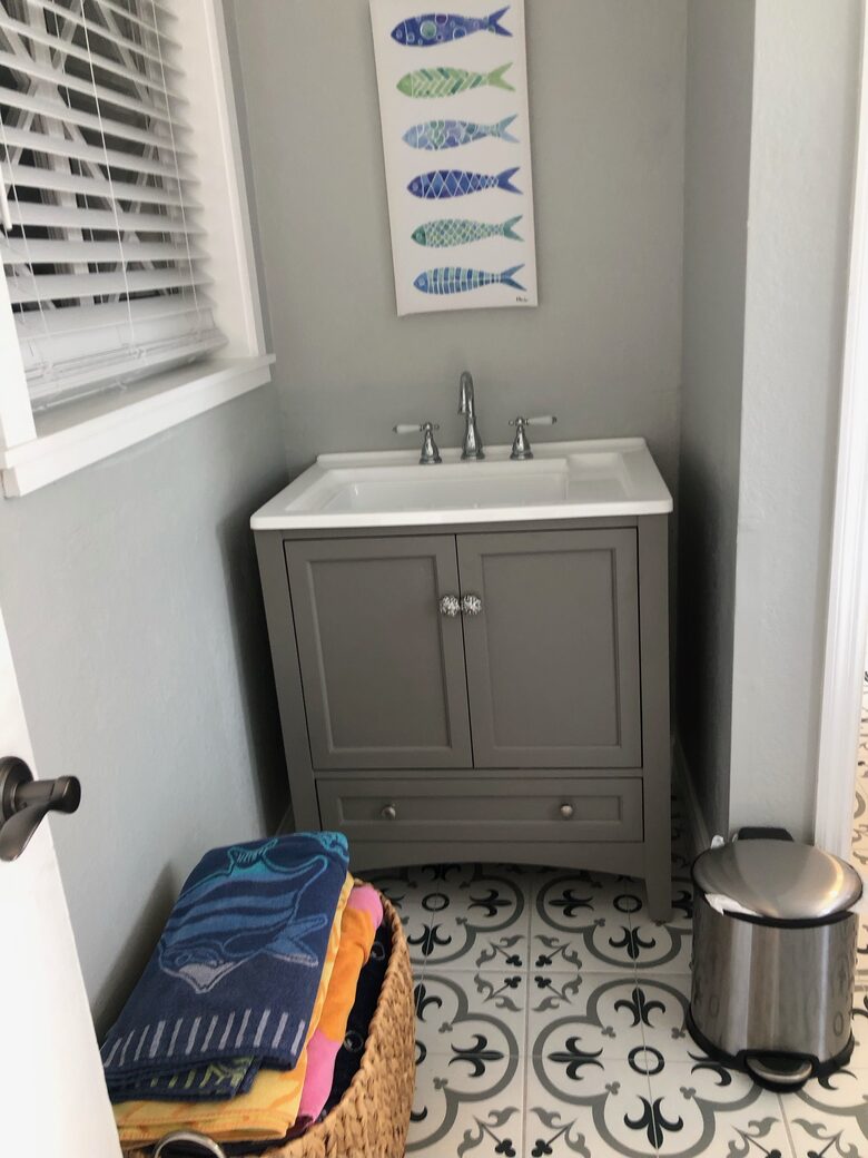 North Beach Beauty with a Pool - Clearwater Beach, Florida