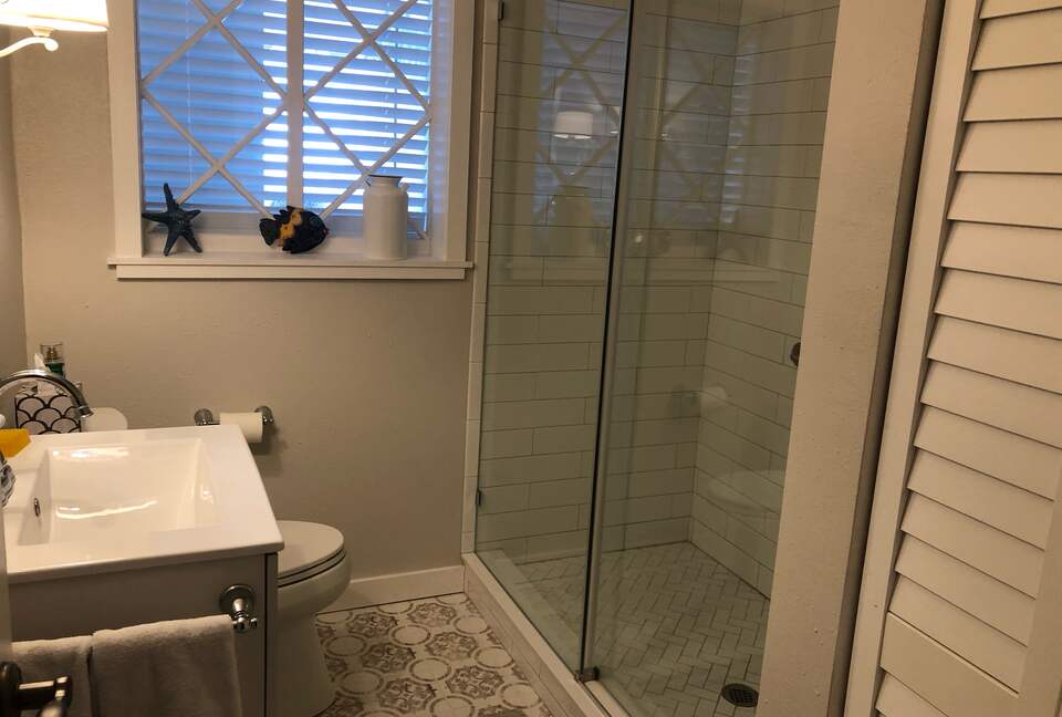 North Beach Beauty with a Pool - Clearwater Beach, Florida