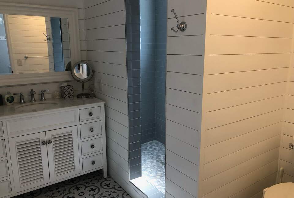 North Beach Beauty with a Pool - Clearwater Beach, Florida