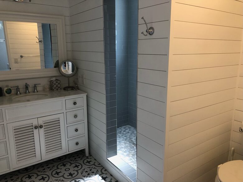 North Beach Beauty with a Pool - Clearwater Beach, Florida