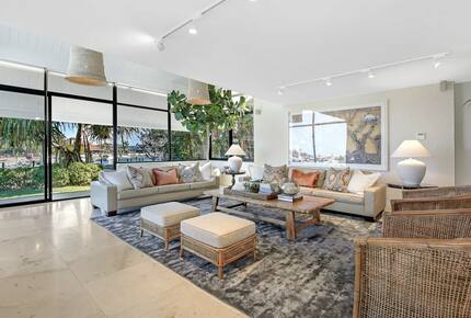 Sepik Place - Gold Coast, Australia