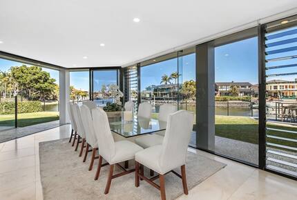 Sepik Place - Gold Coast, Australia