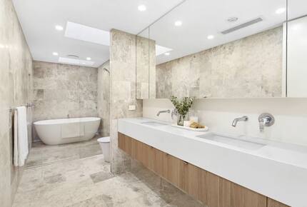 Sepik Place - Gold Coast, Australia