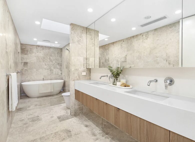 Sepik Place - Gold Coast, Australia