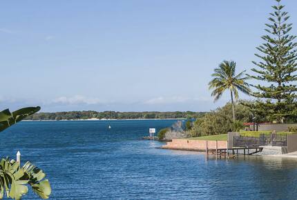 Sepik Place - Gold Coast, Australia