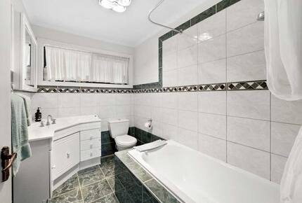 Beachfront Paradise - Lorne, Australia